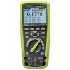 Elma Instruments 6700 6398206675