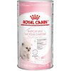 Royal Canin Baby cat milk - 0,3 kg