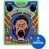 Safari Audio Gorilla Drive (Digitálny produkt)