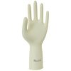 MEDLINE Signature Grip Latex