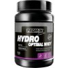 PROM-IN Optimal Hydro Whey 1000 g Príchuť: čokoláda