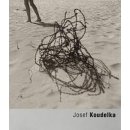 Josef Koudelka - Josef Koudelka