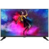 Android TV Kiano Elegance 32 DLED 32 HD Ready