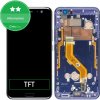 LCD displej + Dotykové sklo HTC U11 Blue Aftermarket