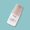 ANUA Enzýmový prášok na tvár Rice Enzyme Brightening Cleansing Powder - 40 g