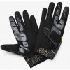 100% Cadence 2 LF black