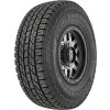Yokohama GEOLANDAR A/T G015 225/55 R18 98H