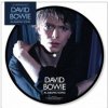 Bowie David - Alabama Song / Vinyl / 7