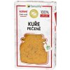 SanusVia Kuře pečené 40 g