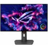 LCD monitor 27