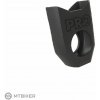 PRO chránič na kľuky, Shimano XTR