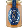 Mostarda Alla Veneta horčica s kandízovaným ovocím 350 g