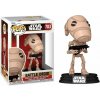 Funko Pop! Star Wars Battle Droid 703