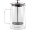 Vialli Design Kanvica French Press 1000 ml