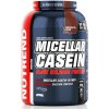 Nutrend Micellar Casein 900 g čokoláda - kakao