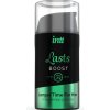 intt Lasts Delay Gel 15 ml