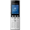 Grandstream WP822 SIP