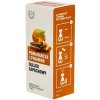 Vonný olej Naturalne aromaty Pomaranč a Škorica 12 ml