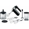 Bosch MFQ 4850
