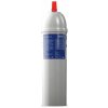 Vodný filter Brita PURITY C300 Quell ST
