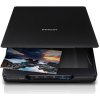 EPSON skener Perfection V39II, A4, 4800x4800 dpi, USB 2.0 Micro-AB