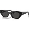 Ray-Ban RB4430 667787 - (52-22-145)