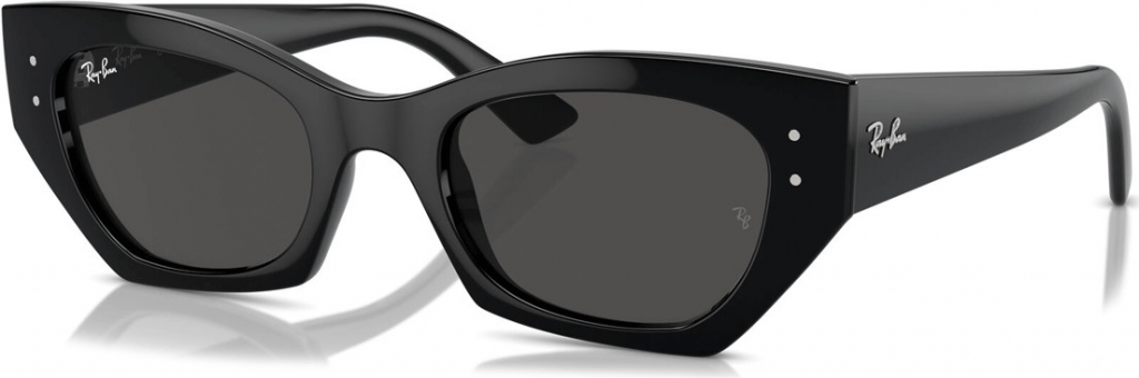 Ray-Ban RB4430 667787