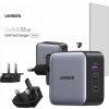 Ugreen 90409