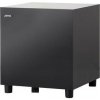 Subwoofer Jamo SUB 210 čierny