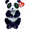 Maskot TY Panda Ying 15 cm