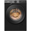 Gorenje WG484A31B