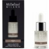 Millefiori Milano vonný olej Ombra 15 ml