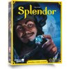 Asmodee Splendor