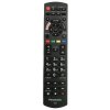 PANASONIC N2QAYB001111 - originálny diaľkový ovládač