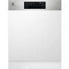 Electrolux EEM48300IX - Umývačka riadu vstavaná