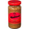 Handlmaier Horčica BIO Senf Bavorská Sladká VEGÁNSKA 200 ml