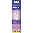 Oral-B Pulsonic Sensitive 4 ks