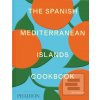 The Spanish Mediterranea… (Jeff Koehler)