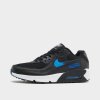 Nike Air Max 90 Nn Gs Cierna EUR 38