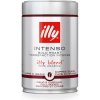 illy INTENSO zrnková káva 250 g