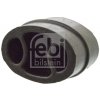 Držiak, výfukový systém FEBI BILSTEIN 17426 17426