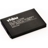 VHBW Batéria pre TP-Link M5350 / M7300 / TL-TR761, 2000 mAh - neoriginálne