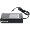 Green Cell AD100P 19V 9.5A 180W - neoriginálny