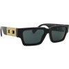 Versace 0VE4459 GB1/87 54