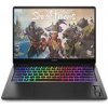 HP OMEN TRANSCEND 14-FB0002NC A85ZMEA#BCM