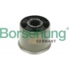 Uloženie, volant Borsehung B12230 B12230
