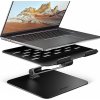 AXAGON STND-LQB hliníkový HQ stojan na notebook 10
