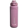 Stanley Termos Classic Wellspring 700 ml Purple Smoke Gloss