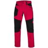 ARDON Pánske nohavice do pása ARDON ULTRITE červené, Varianta červená, Veľkosť 64