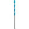 BOSCH Vrták EXPERT CYL-9 MultiConstruction 4 × 40 × 75 mm 2608900604